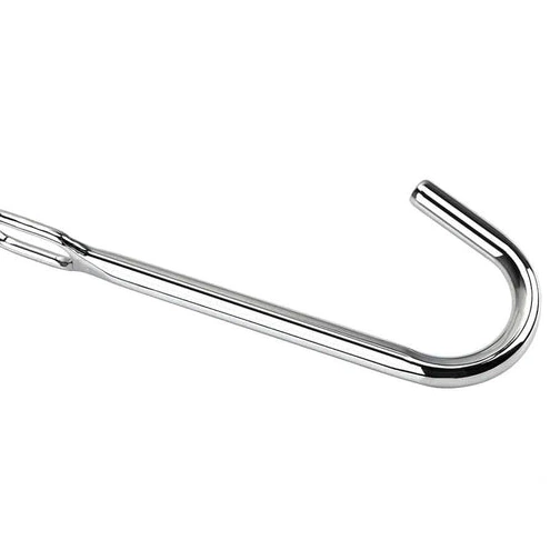 Hook 5783 Plug PerfectFit Stainless Steel Ball No 0712